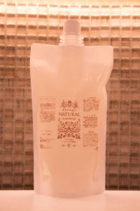 NATURAL_SHAMPOO_450