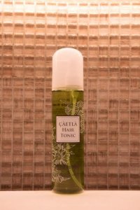 SARASA_HAIR_TONIC