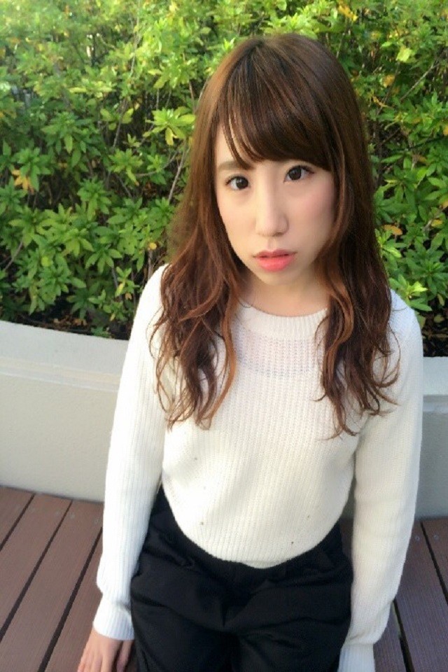 ヘルシーロングモード感プラス